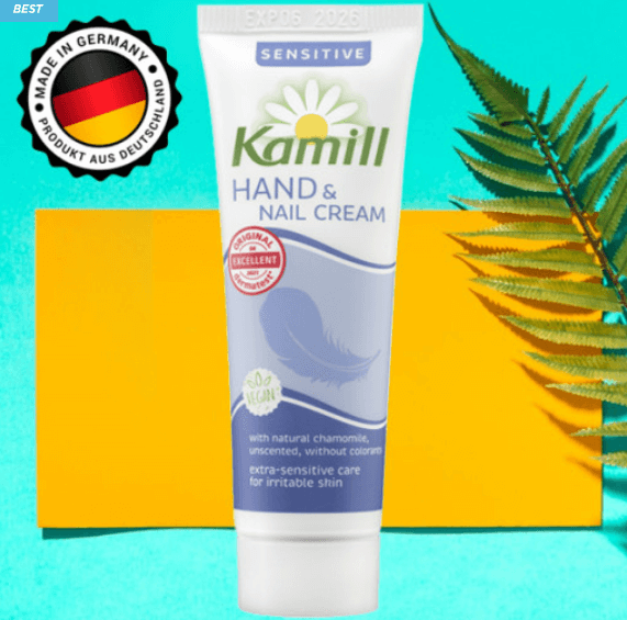 핸드크림 추천(23.11.16.) - 네이버&amp;#44; 올리브영 인기 순위 TOP 10