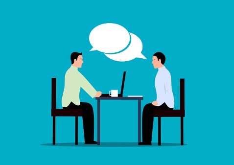 도약준비금-신청