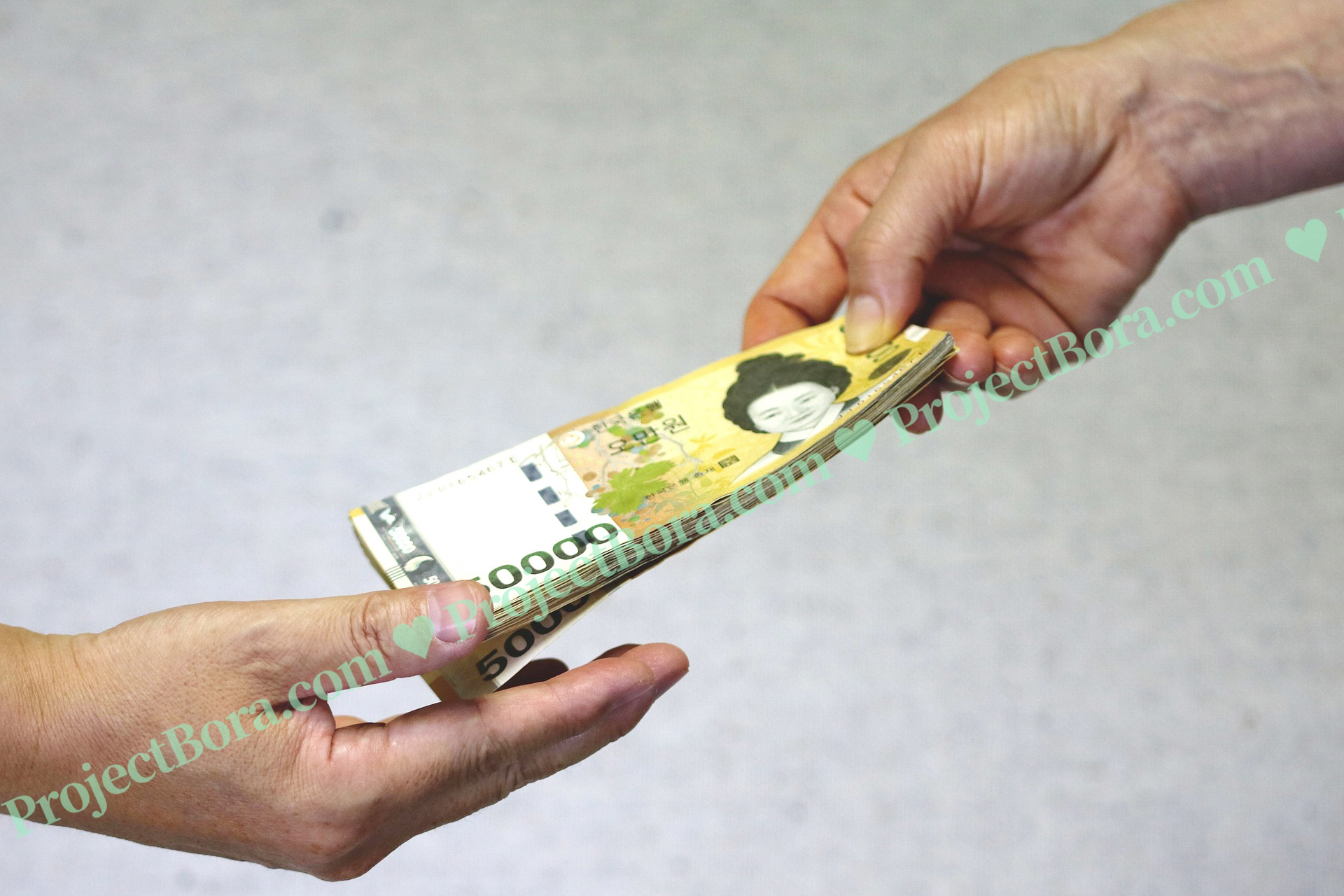 기초연금 모의계산, 복지로, 기초연금