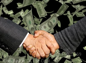 자동차담보대출 신용등급