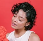 문화비 소득공제 완벽정리