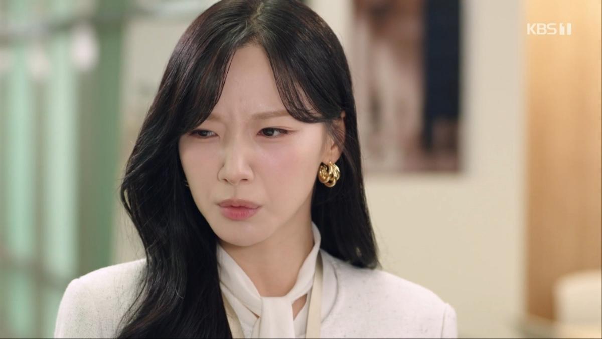 엄마가 미쳤어요 등장인물 인물관계도 총정리｜출연진&middot;줄거리&middot;몇부작&middot;재방송&middot;OTT&middot;22회