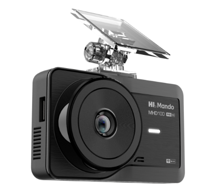 HL-만도-MHD100
