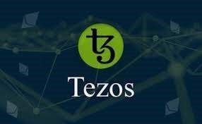 테조스 코인 전망
