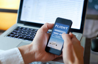 항공권 가격비교