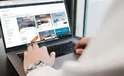 테무 무료사은품 받기