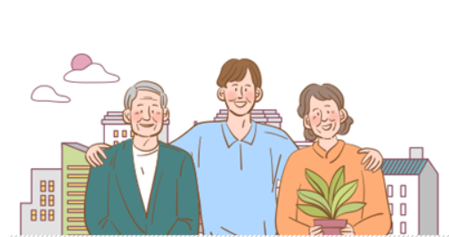 기초수급자 생계급여 지급 금액 신청 지급일은?