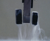 초전도체 관련주