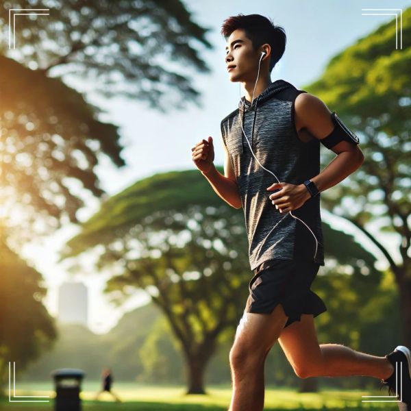 뱃살 빼는 운동법 효과적으로 뱃살을 없애는 비결