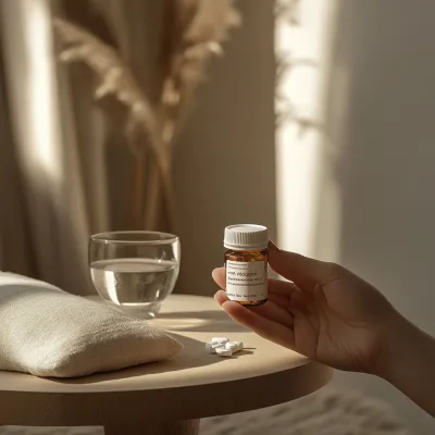 지간 신경종 약6