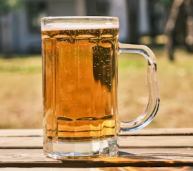 뼈 건강에 좋은 음식 10