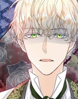 주인님을-잡아먹는방법-프랑수아