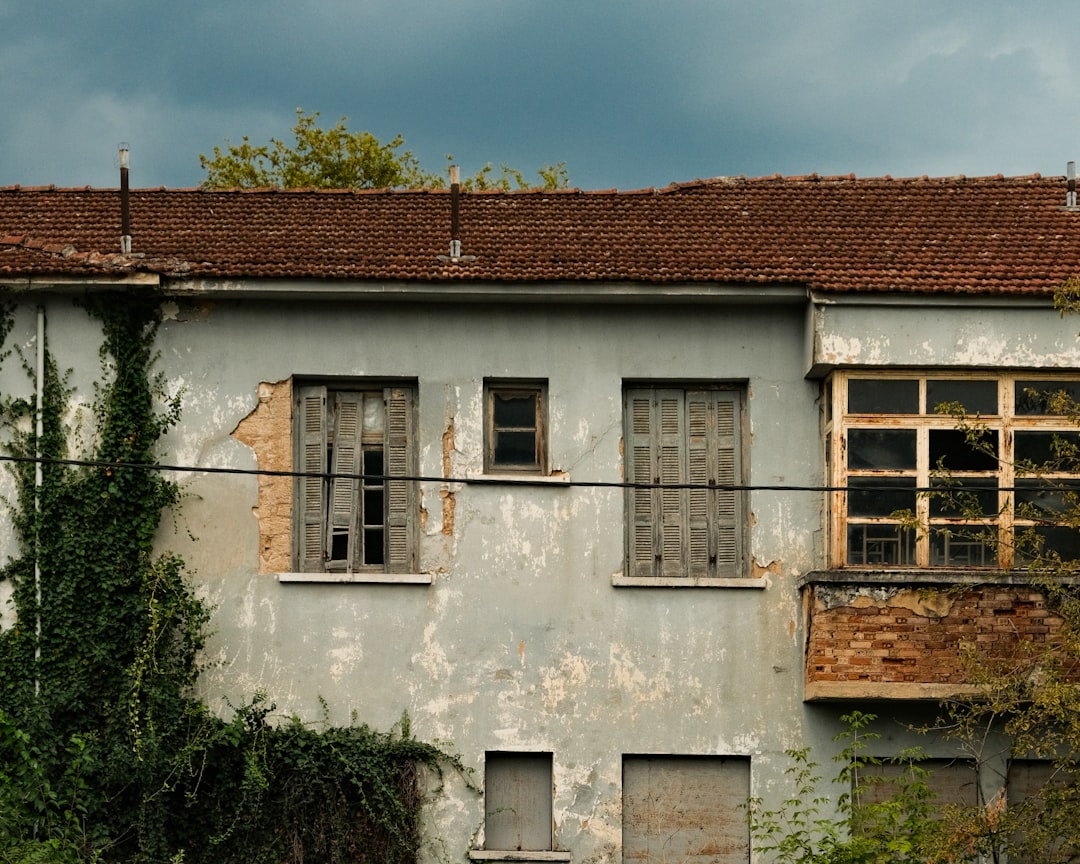 Property tax