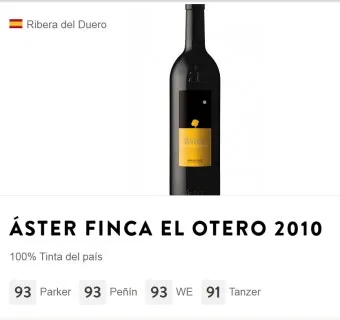 스페인 전통주 리오하 역사 지리 문화 품격 있는 술_10