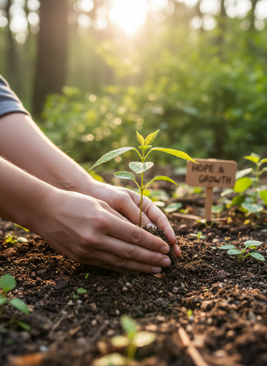 국민행복카드 바우처 200% 활용법! 몰랐던 사용처 5가지