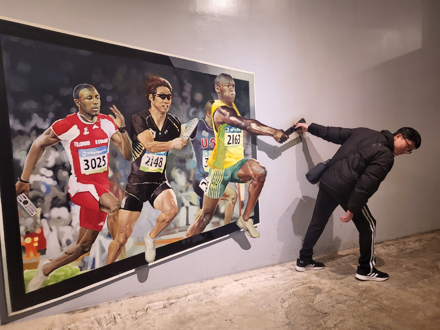 제주도 가볼 만한 곳 (수목원테마파크)