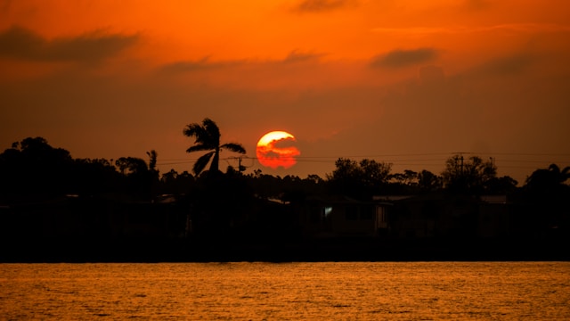 여수 향일암 일출 계단 코스 난이도 꿀팁