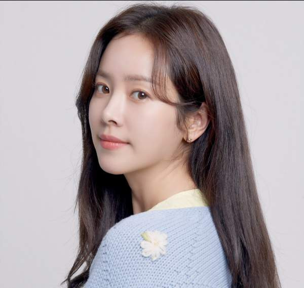 한지민 오천만원 기부 JTS , 20년 선행이 보여준 진정한 나눔의 가치와 참여 방법