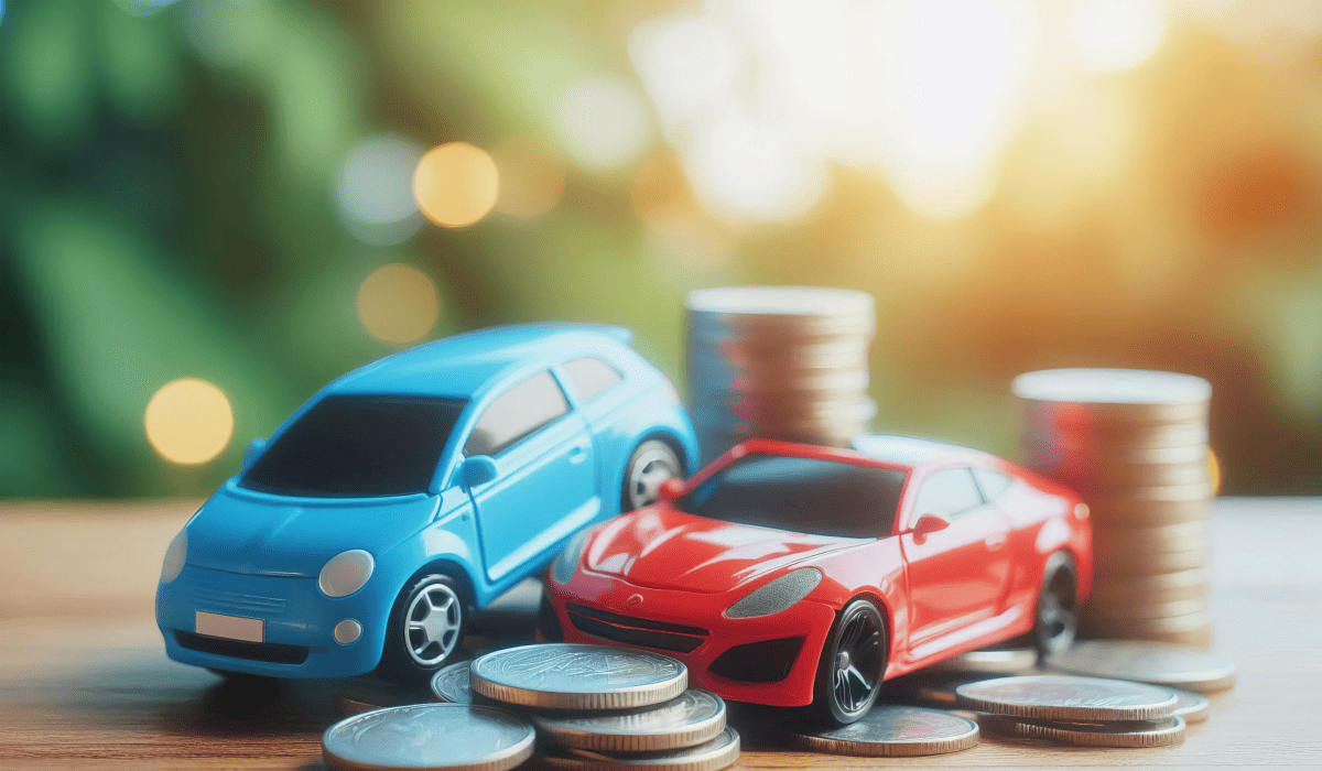 다이렉트_운전자보험_20