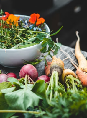 봄 차박 필수 가이드: 기름기 제로! 코펠과 그리들을 새것처럼 관리하는 설거지 3단계