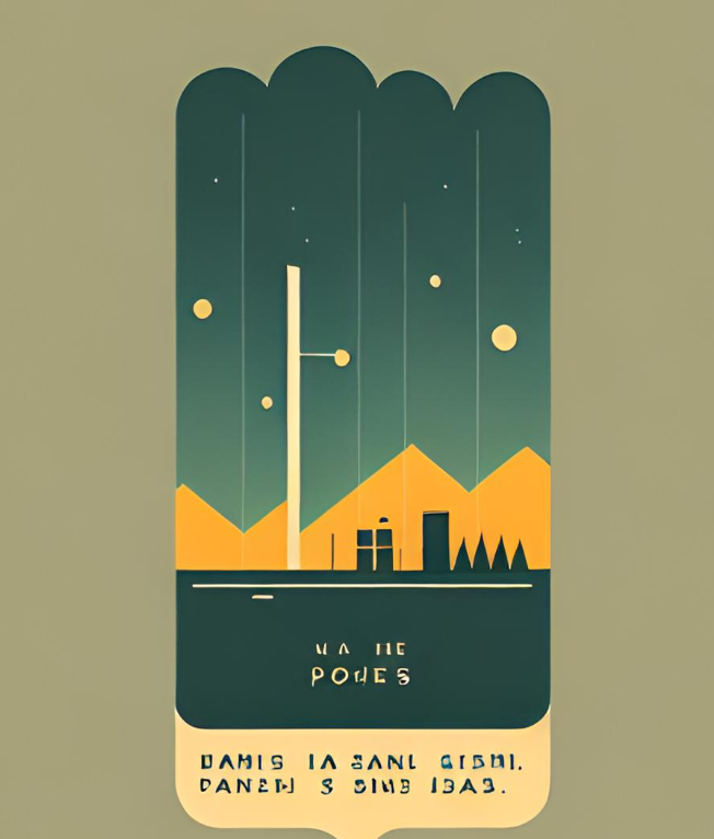 유튜브 PC 보기 홈페이지 바로가기 컴퓨터로 보는 법