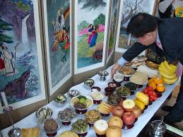 설날 대체 공휴일 정리와 가 볼 곳 정리 그리고 고속도로 면제 정보 정리