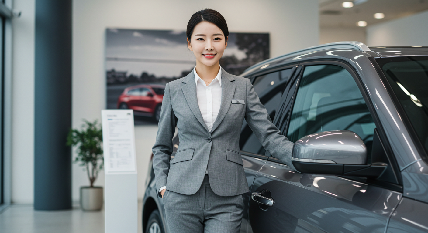 삼성화재 다이렉트 자동차보험 원데이