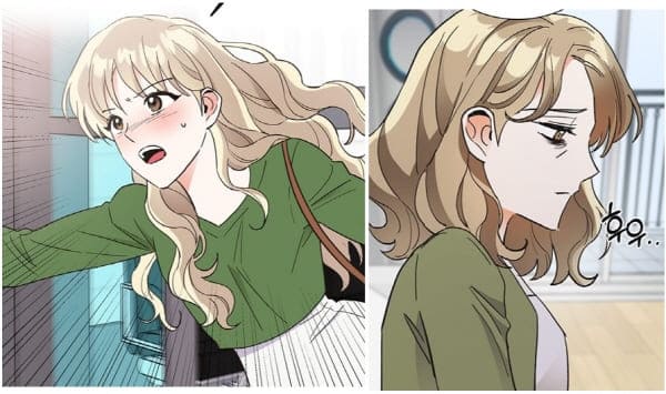 키스식스센스
