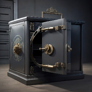 저금리 대환 프로그램 확대