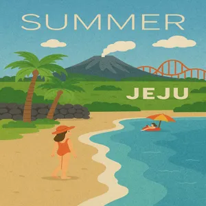 서울 우리동네 물놀이터 바닥분수 장소 총정리 (2025년 최신)