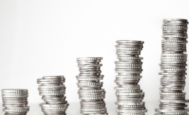 민생회복지원금 25만원