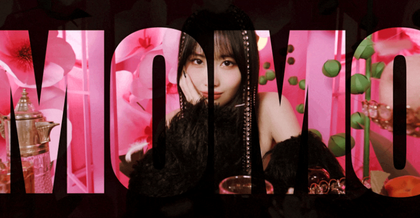 모모