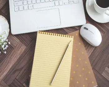 서울 평생학습포털_15