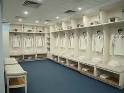 가족과 함께라면 여기! 고척돔 2025 KBO 올스타전 가족석 안내