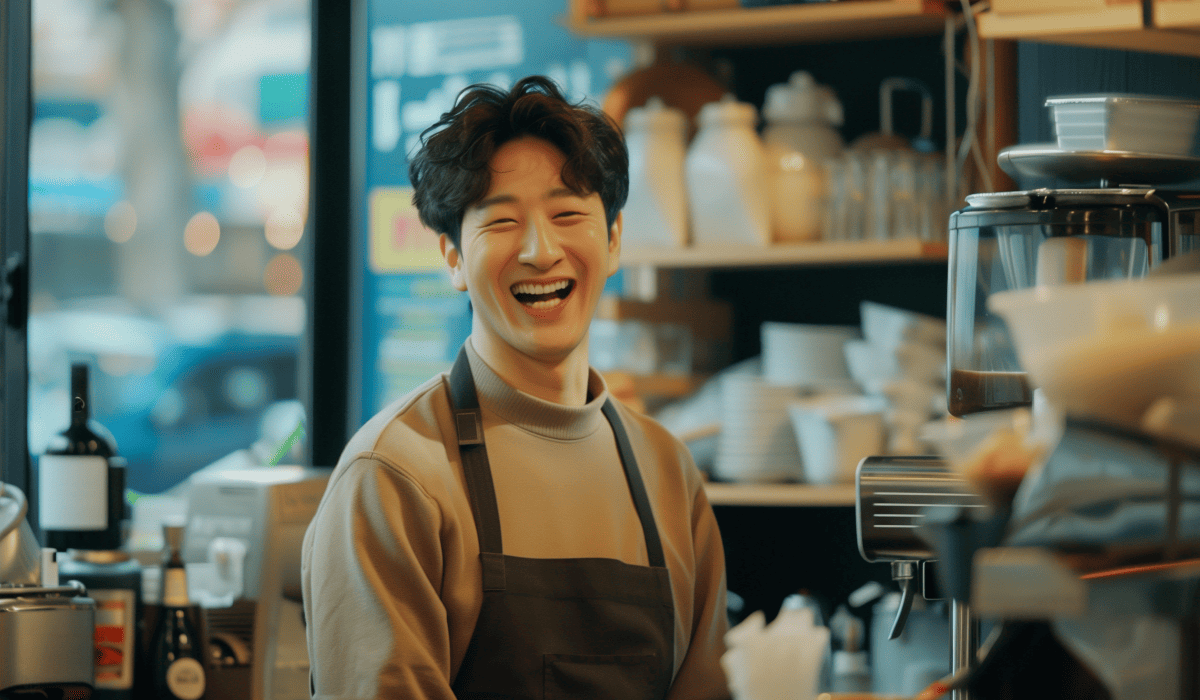 소상공인_대출자격_10