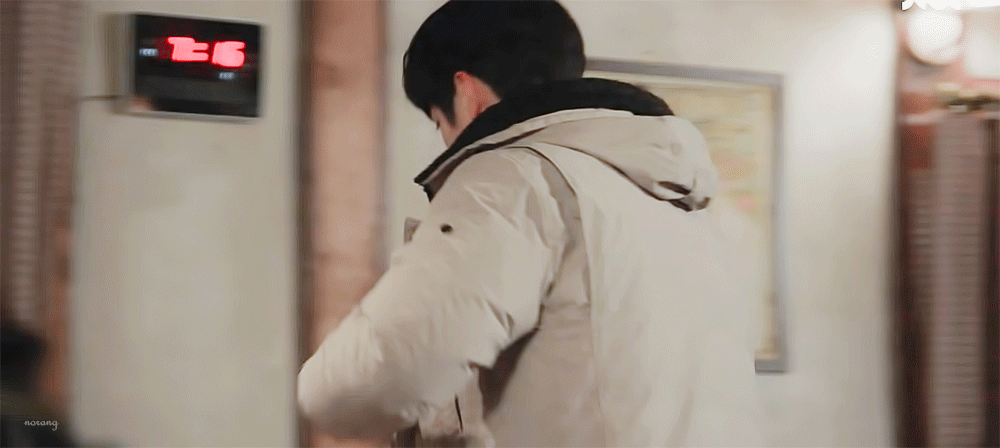서강준