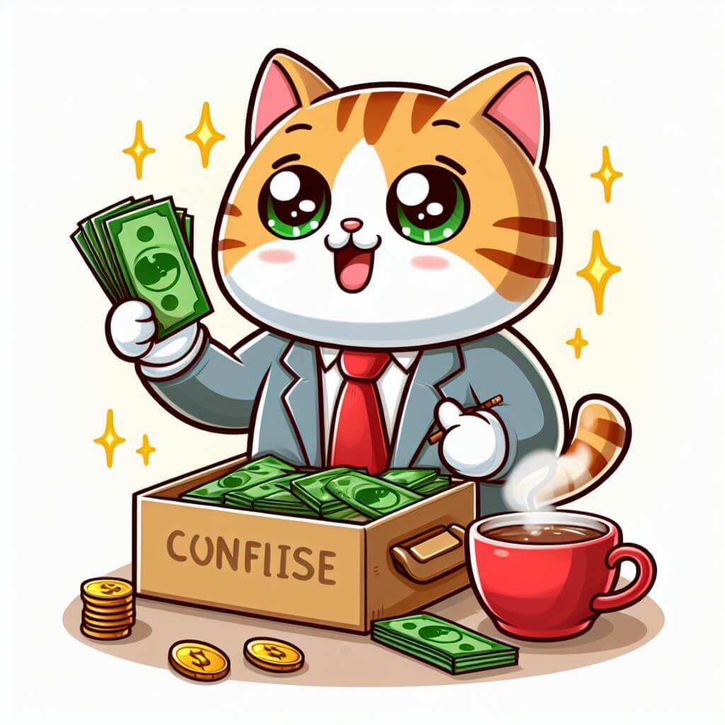 개인파산 신청하기