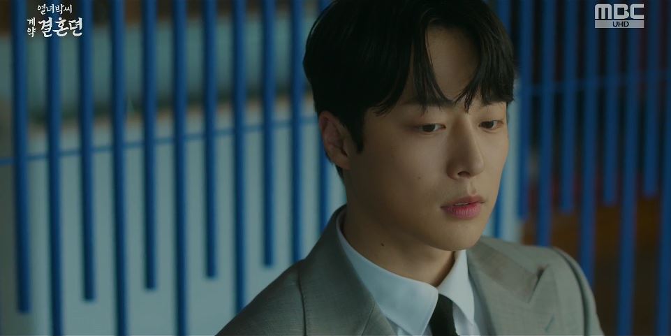 열녀박씨계약결혼뎐_5회