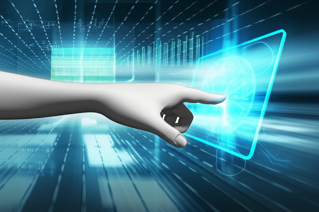 개인통관부호 주소 연락처 변경 즉시 ..