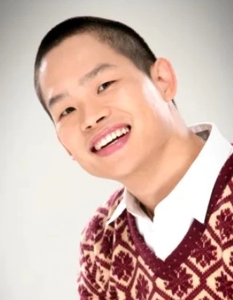 그런거야 김형인 개그맨 음주운전 해명 이유