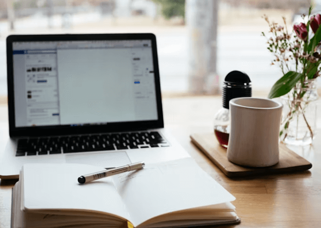 자동 포스팅 툴 추천: 블로그 생산성 10배 전략