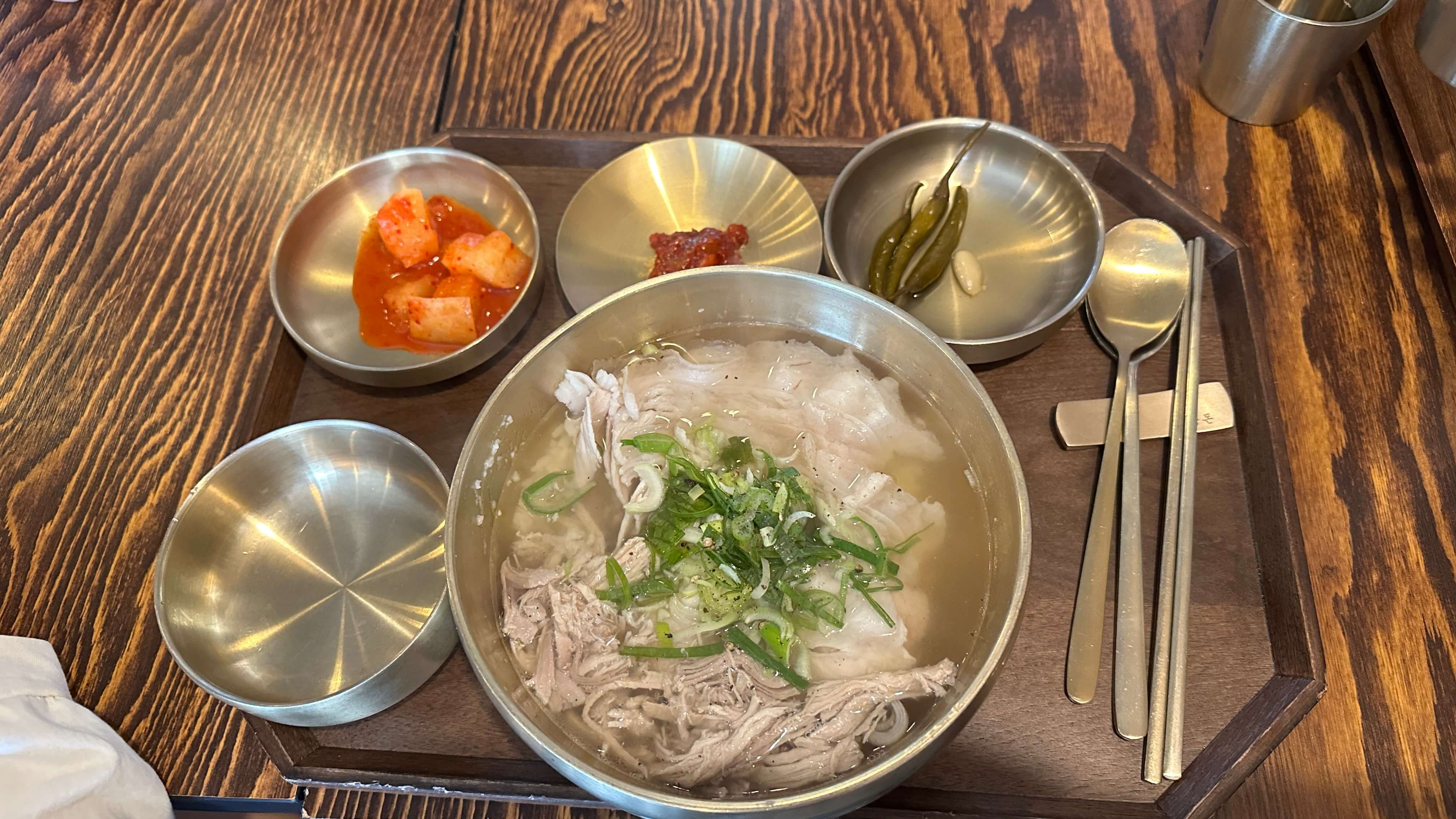 오륙돈