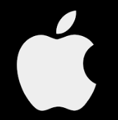 자녀장려금 기한 후 신청 국세청 아이폰 앱