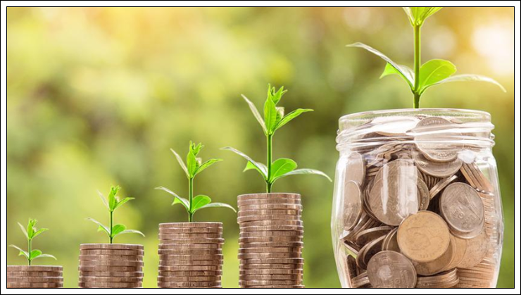 부모님 재산을 상속 포기할 수 있는 방법