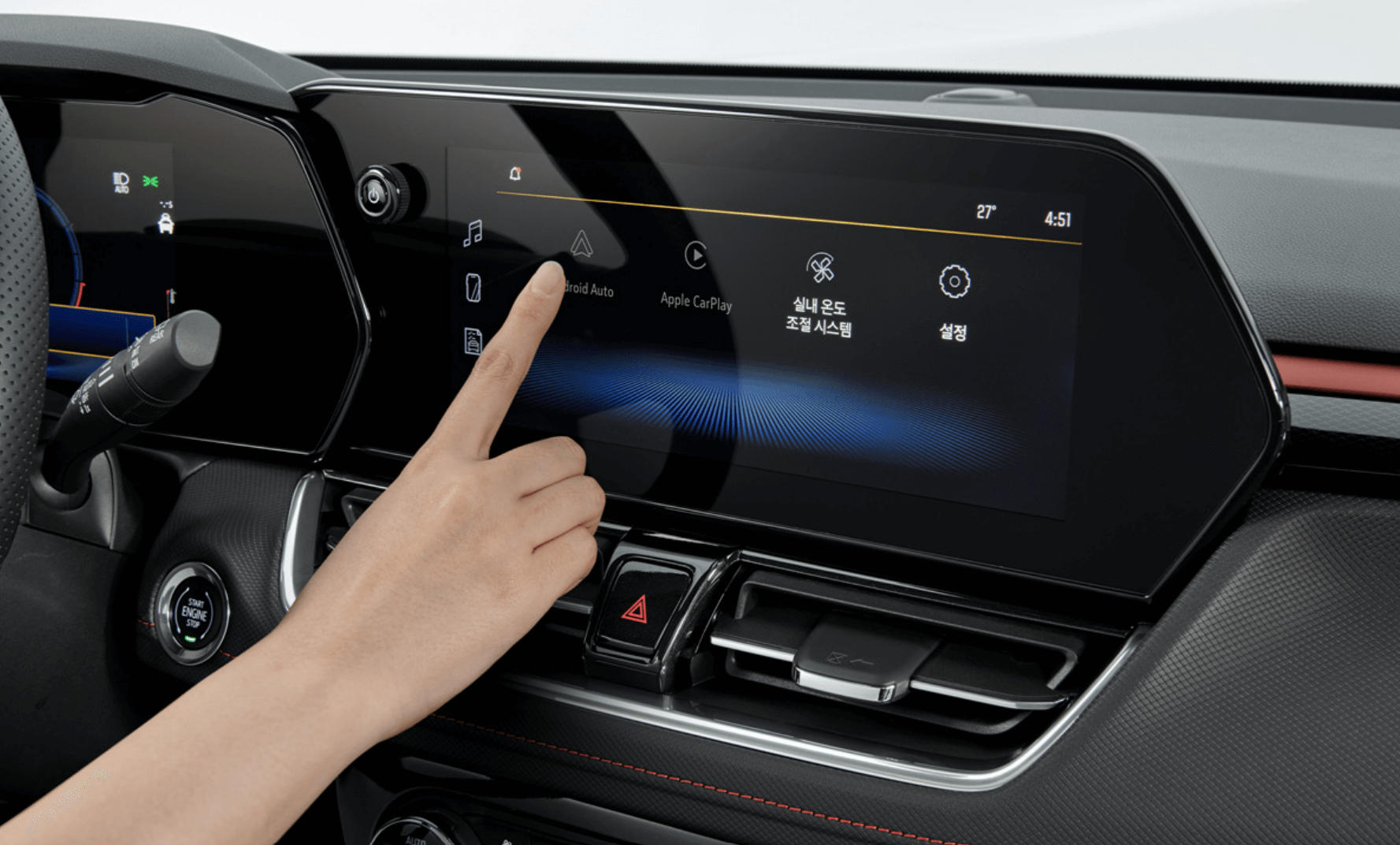 트레일블레이저 페이스리프트 가격&amp;#44; 중고 가격&amp;#44; 장기렌트 가격