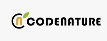 코드네이처 주가 전망