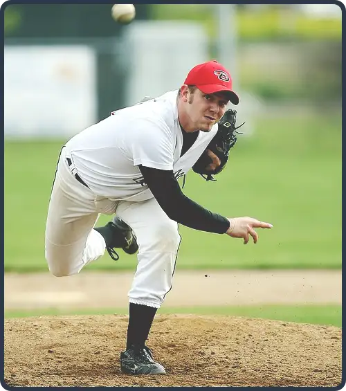 야구 한일전 생중계 방송 (+무료시청)