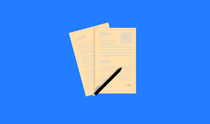 모바일 주민등록증 발급방법