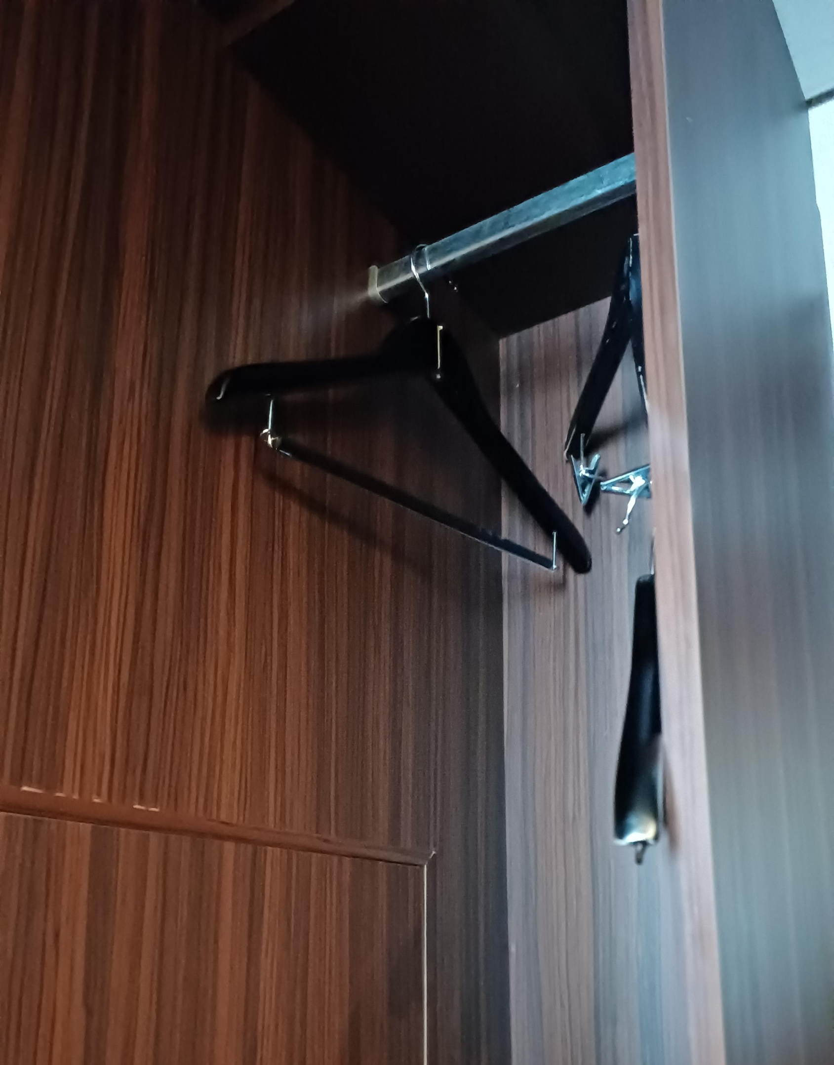 호텔위드제주-10