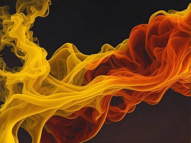 초보자를 위한 AI 예술 창작 가이드